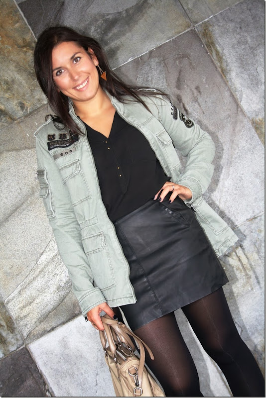 IMG_3935 IMG_3935