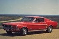 Ford-Mustangs-9