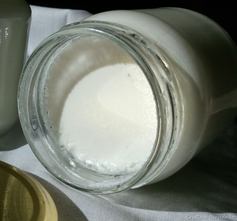 [2015-01-04%252012.46.18%255B11%255D.jpg]