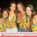 Foto 19253 do Evento.jpg
