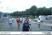 Allianz152012-Punto2-2806.jpg