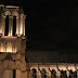 IMG_6545.JPG