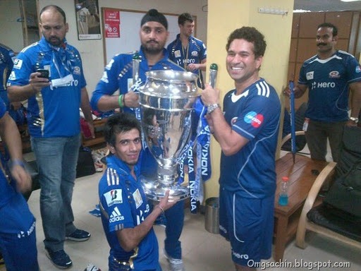 Ld+cup+2011+trophy8