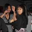 Voir les Photos