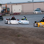DSC_2033.JPG