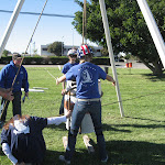 IMG_0182.JPG