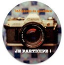 logo 365 photos du quotidien logo 365 photos du quotidien