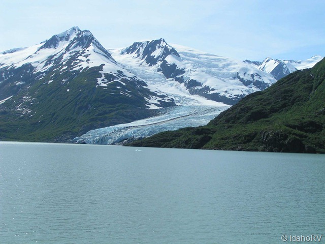 [Portage-Glacier%255B2%255D.jpg]