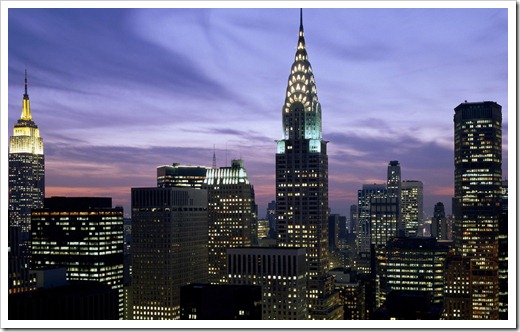 empire-state-building-007 empire-state-building-007