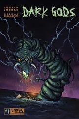 Dark Gods 001 (2014) (5 Covers) (Digital) (Darkness-Empire) 002 Dark Gods 001 (2014) (5 Covers) (Digital) (Darkness-Empire) 002