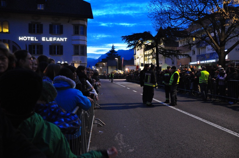 DSC_7052.JPG DSC 7052