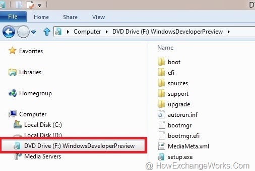 [ISO-mounted-as-a-virtual-dvd-drive-in-Windows-8%255B2%255D.jpg]
