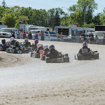 DSC_6505.JPG