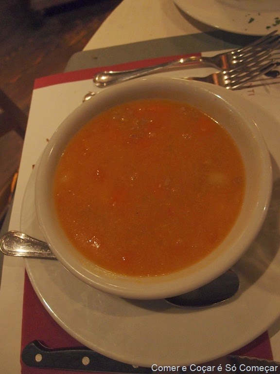 [P12326313.jpg]
