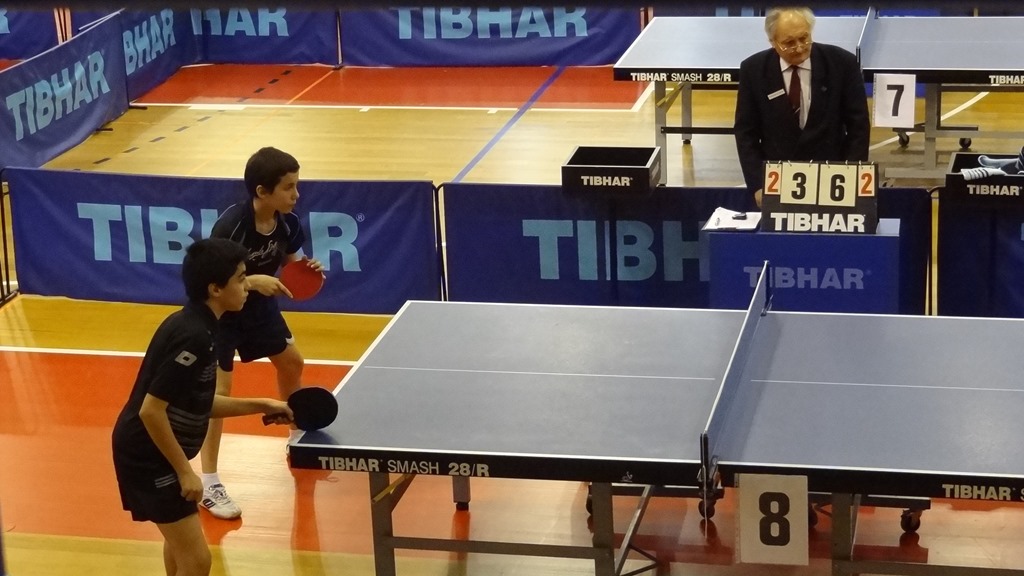 [DSC01442%255B4%255D.jpg]