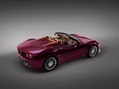 Spyker-B6-Venator-Concept-6_thumb.jpg?imgmax=800