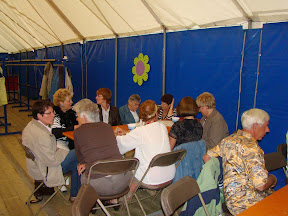 VenL60jaar-0315.jpg