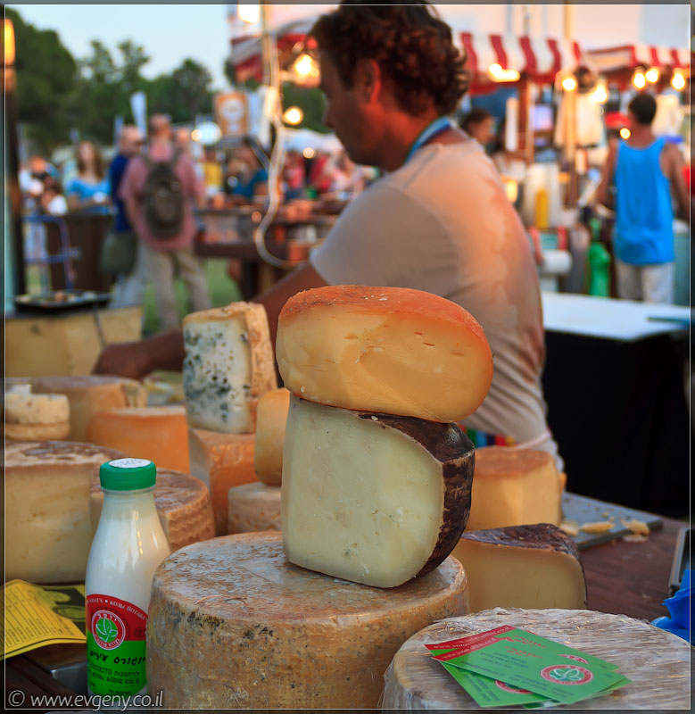 ...сыры il/Тель Авив: Вкус Города 2011 (20110614 ta taste of the city 035 5754)