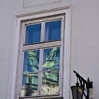 _MG_5009.jpg _MG_5009.jpg