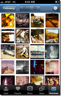 TR Photo TR Photo