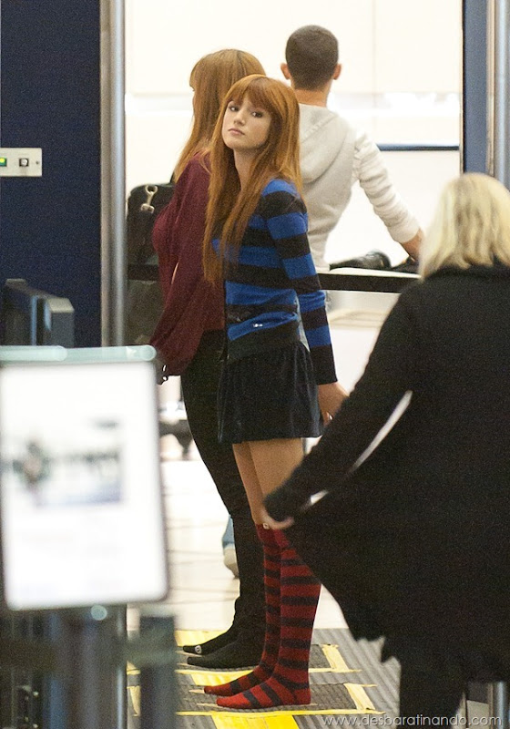 bella-thorne-sexta-proibida-sensual-sexy-sedutora-novinha-desbaratinando (307) bella-thorne-sexta-proibida-sensual-sexy-sedutora-novinha-desbaratinando (307)