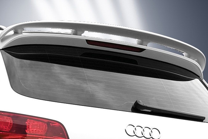 [Hofele-Design-Audi-Q7-6%255B2%255D.jpg]
