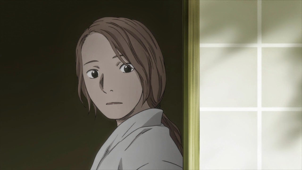 [Mushishi%2520Zoku%2520Shou%2520-%252015%2520-21%255B2%255D.jpg]