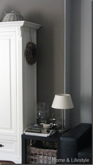 Home & Lifestyle Home & Lifestyle