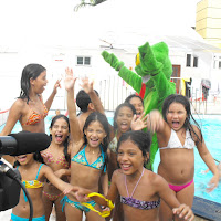  Curso_CNA_Ingles_Espanhol_TV_Kamaleao_19_07_2010