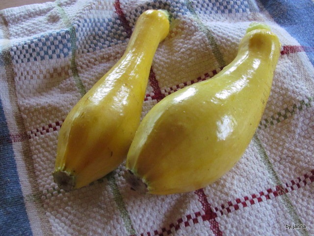 [IMG_3967%255B4%255D.jpg]