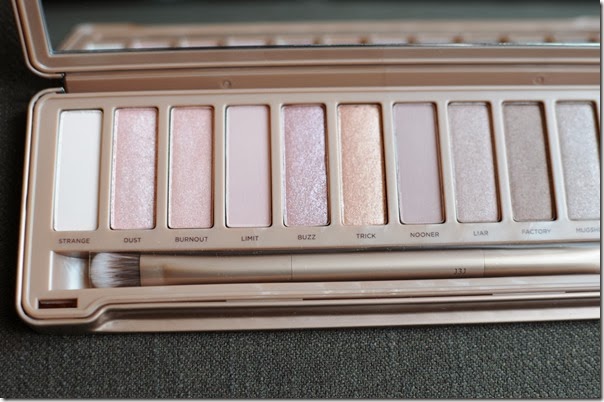 Naked36-1024x679 Naked36-1024x679