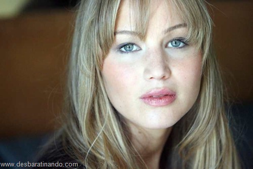 jennifer lawrence linda sensual sexy gostosa loira x man sexta-proibida desbaratinando (12) jennifer lawrence linda sensual sexy gostosa loira x man sexta-proibida desbaratinando (12)