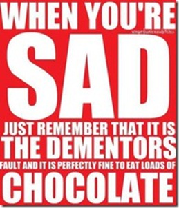 dementors dementors