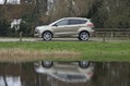 Ford-Kuga-Titanium-4 Ford-Kuga-Titanium-4