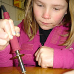 DSC00319.JPG