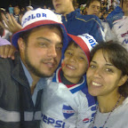 desde la cuna 056 (Large).jpg