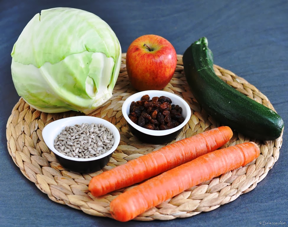 [DSC_1424%255B6%255D.jpg]