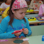 IMGP7802.JPG