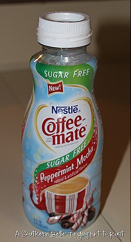 [Coffee%2520Creamer%2520How%2520To%2520041%255B7%255D.jpg]