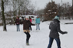 IMG_1913