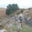 PA310631.JPG