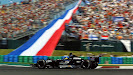 HD Wallpapers 2001 Formula 1 Grand Prix of France  