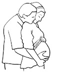 couple21.jpg