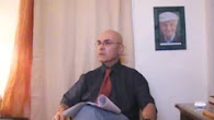 Gabriel Raam Body Language Expert And Author 3