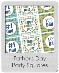 father's day printable father's day printable