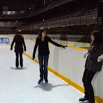 DSC01941.JPG