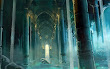 Corridor Of Chaos