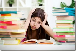 Fotolia_42671287_S Fotolia_42671287_S