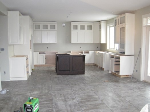 [oct12kitchenisland%255B3%255D.jpg]