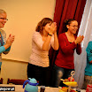 DSC_1540.JPG